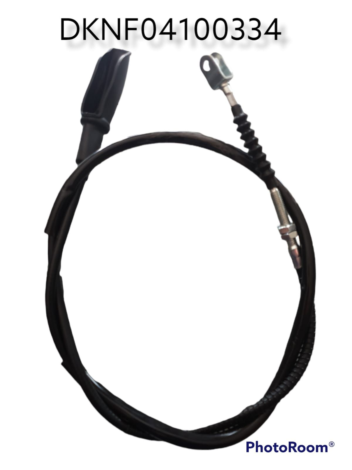 CABLE DE CLUTCH GXT200 DURAFORCE