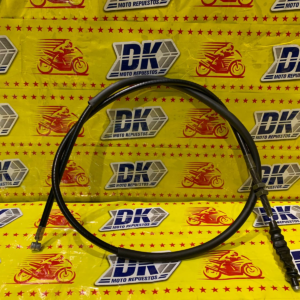 CABLE DE CLUTCH FT150`08