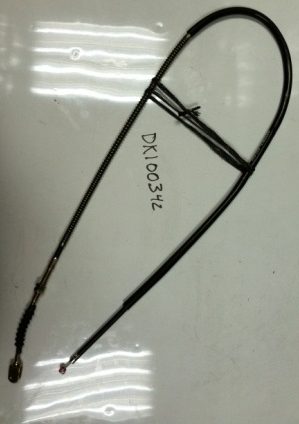 CABLE DE CLUTCH KMF200/GEN200