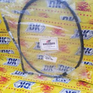 CABLE DE CLUTCH YBR125