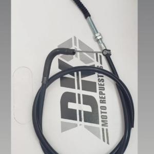 CABLE DE CLUTCH HJ125-7/ DISCOVERY1 DURAFORCE