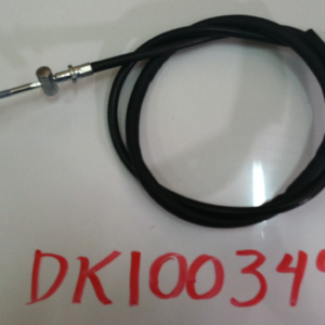 CABLE DE FRENO TVS SCOTY 90