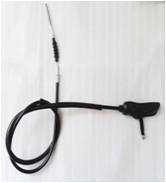 CABLE DE FRENO GXMOTOR YBR125 J301498