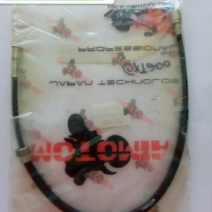 CABLE DE REVOLUCIONES EN125/KMF/GXT200