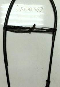 CABLE DE VELOCIMETRO GEN200/GYA200 BARRAS INV
