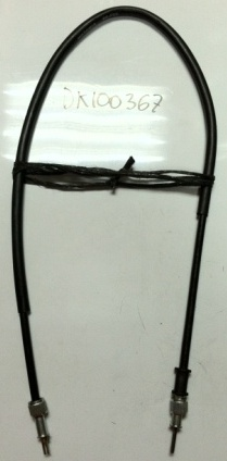 CABLE DE VELOCIMETRO GEN200/GYA200 BARRAS INV