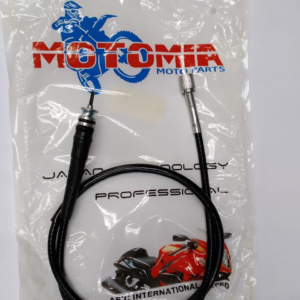 CABLE DE VELOCIMETRO GEN200/KMF