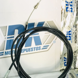 CABLE DE ACELERADOR RE4S/RE205