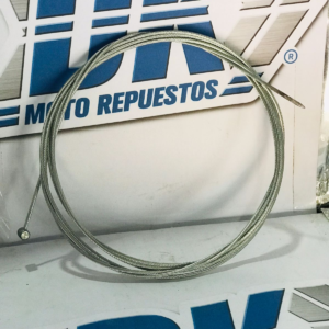 CABLE DE CAMBIOS TORITO SOLO