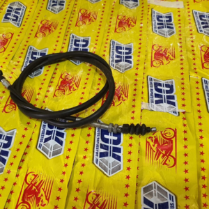 CABLE DE CLUTCH BOXER 100 CT 2008