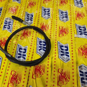 CABLE DE CLUTCH XCD 125 - 2008