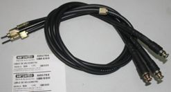 CABLE DE VELOCIMETRO 160RS  BOA