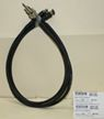 CABLE DE VELOCIMETRO COBRA