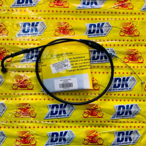CABLE DE ACELERADOR ELPRA GN125H