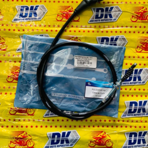 CABLE DE CLUTCH NS200 PULSAR