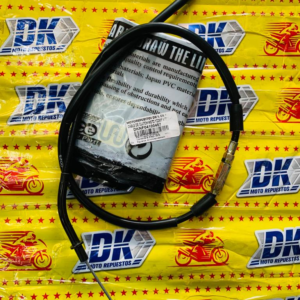 CABLE DE CLUTCH WSTD YZ250F/XTZ250