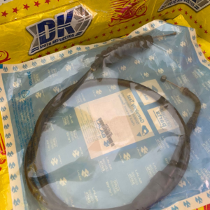 CABLE DE ACELERADOR DISCOVER 125ST 2012