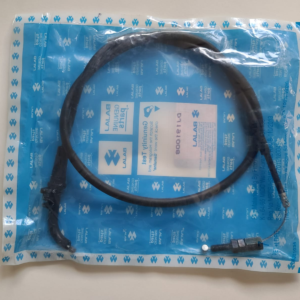 CABLE DE AHOGADOR 180CC PULSAR 180UG4