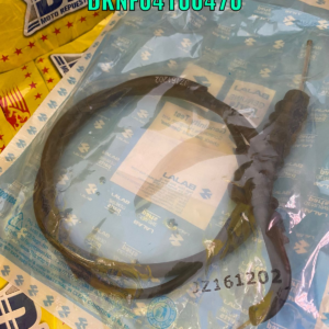 CABLE DE ACELERADOR DISCOVER 125