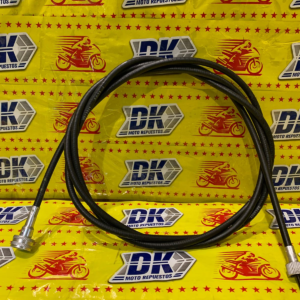 CABLE VELOCIMETRO TORITO 205 2012