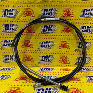 CABLE CLUTCH COMPLETO TORITO 205 FL 2014