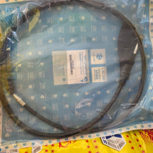 CABLE FRENO DELANTERO BOXER 100