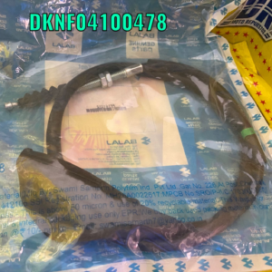 CABLE DE CLUTCH BOXER 150