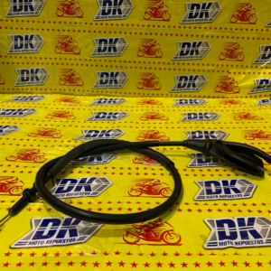 CABLE DE CLUTCH BAJAJ DOMINAR 400