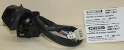 SWITCH DE MANDO DER COBRA