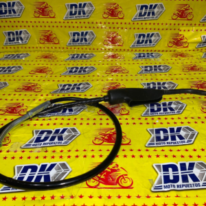 CABLE CLUTCH GIXXER-150