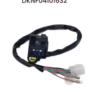 SWITCH O MANDO GEN200 IZQ