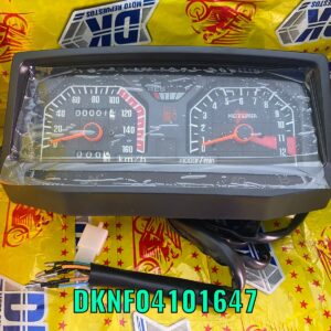 VALVULAS DE MOTOR XM-200 / GYA-200 / FREEDOM-200 / DAKAR-200 (67-mm)