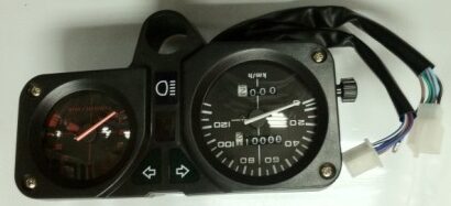 TACOMETRO GXT200/KMF200/YBRED MOTOMIA