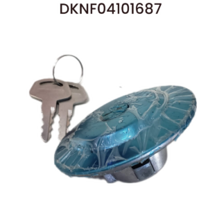 TAPON DE TANQUE YBR125