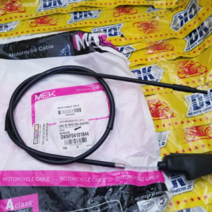 CABLE DE FRENO CRUX DURAFORCE YAMAHA