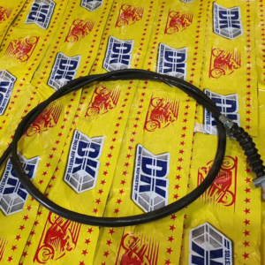 CABLE DE FRENO AX100 DURAFORCE