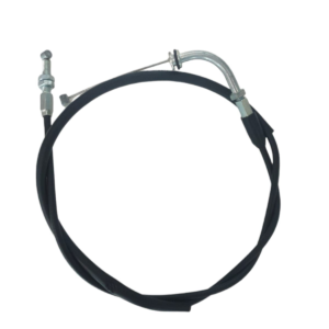 CABLE DE ACELERADOR EN125