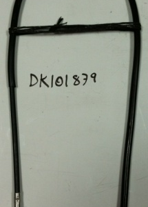 CABLE DE VELOCIMETRO DM200