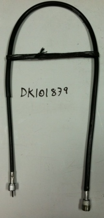 CABLE DE VELOCIMETRO DM200