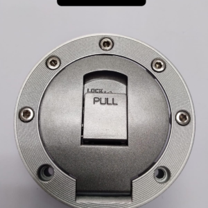 TAPON DE TANQUE TX200/BYQ150/XY150-14GI