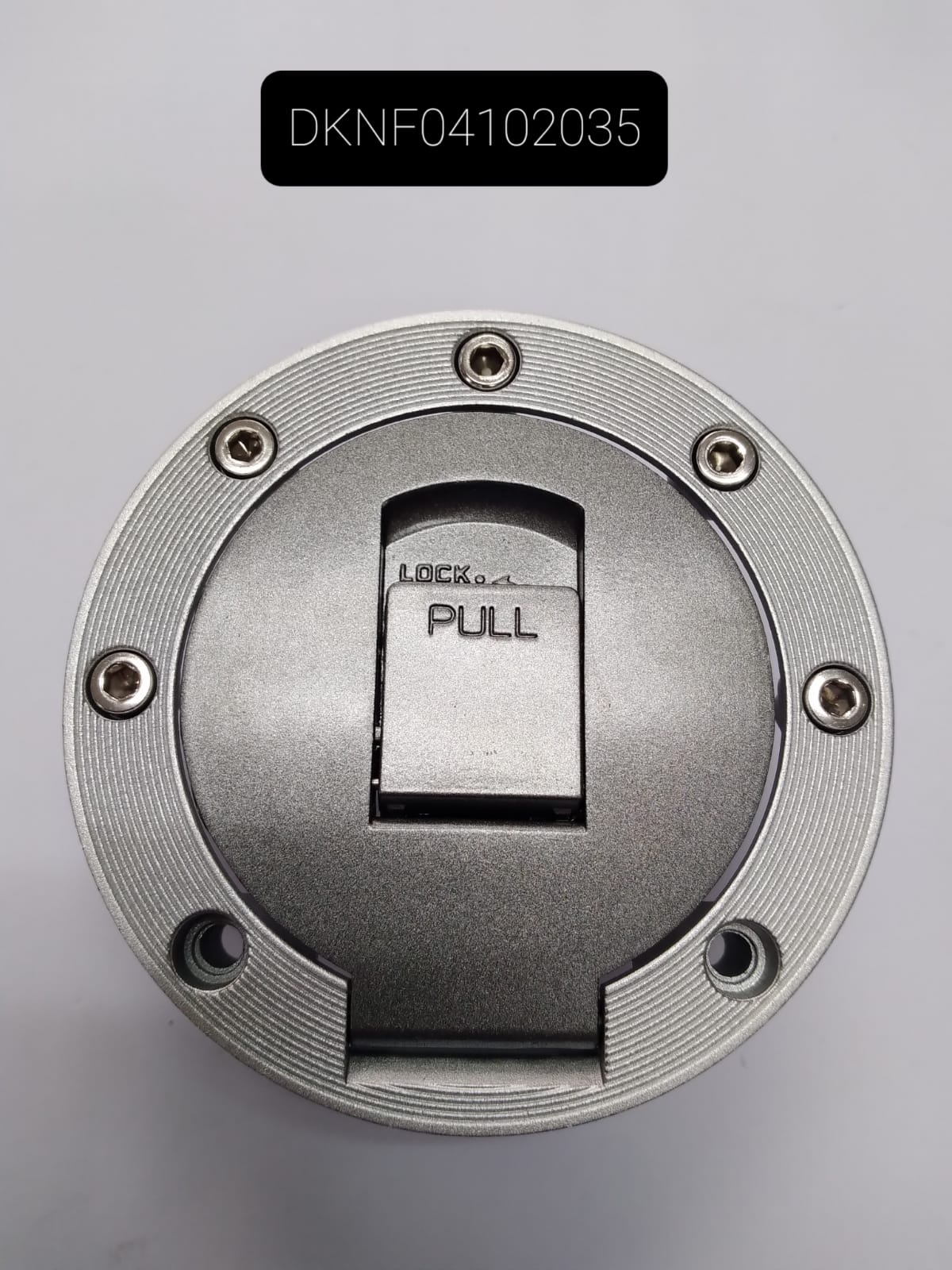 TAPON DE TANQUE TX200/BYQ150/XY150-14GI