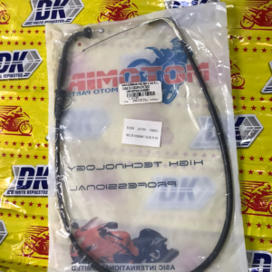 CABLE DE ACELERADOR TX200