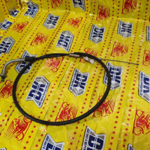 CABLE DE ACELERADOR CG125 DURAFORCE