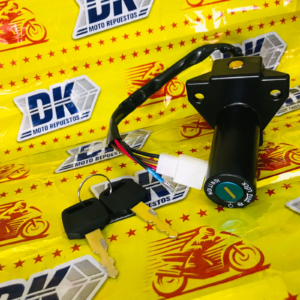 SWITCH IGNICION YBR125 COJP