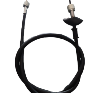 CABLE DE VELOCIMETRO GEN200 XM200GY-B