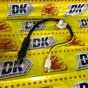 SWITCH DE FRENO TRASERO UNIVERSAL