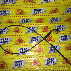CABLE DE ACELERADOR HJ125-7 /HJ150-9 COOL