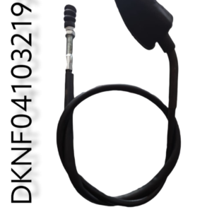 CABLE DE CLUTCH TVS APACHE 160