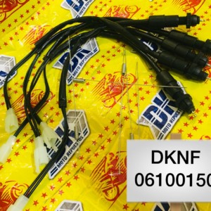 BULBO DE FRENO TRASERO GXT-200/KMF200/XTM200
