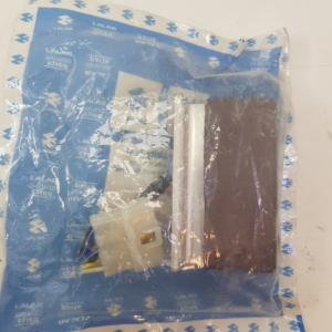 CDI PZA PULSAR 180UG4